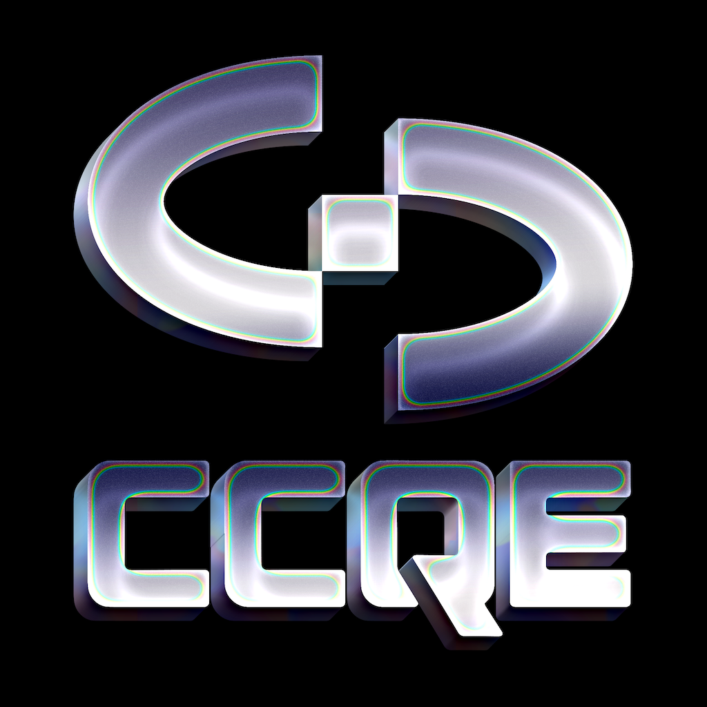 ccqe5.org favicon